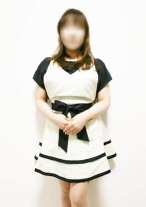 メンズエステ妻 ありな