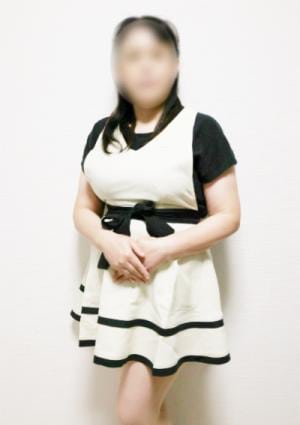 メンズエステ妻 しょうか