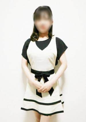 メンズエステ妻 そのこ