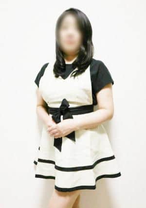 メンズエステ妻 ちえり