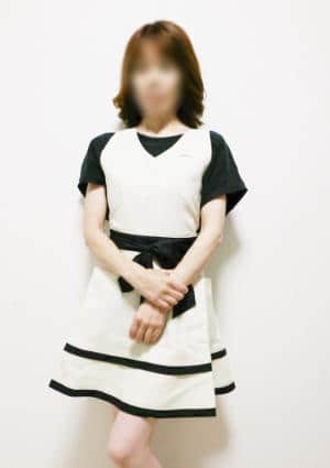 メンズエステ妻 あんり