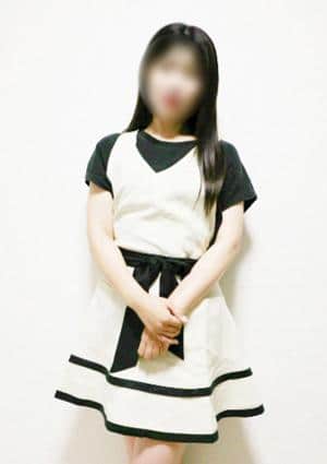 メンズエステ妻 みき
