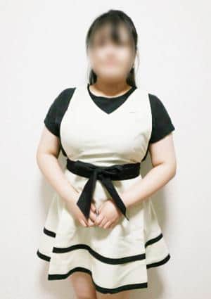 メンズエステ妻 とおか