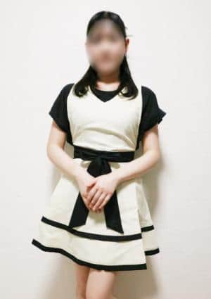 メンズエステ妻 のりこ