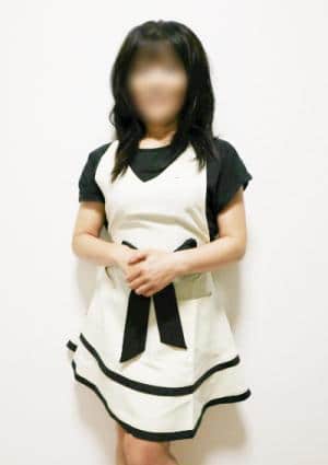メンズエステ妻 うめ