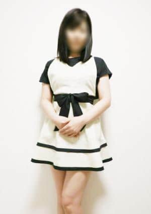 メンズエステ妻 りほ