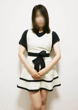 メンズエステ妻 なおこ