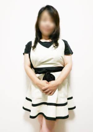 メンズエステ妻 いおり