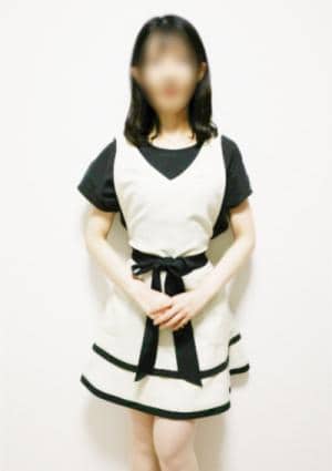 メンズエステ妻 のん