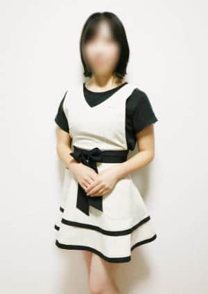 メンズエステ妻 ろみ