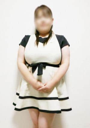 メンズエステ妻 ちなみ