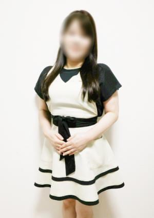 メンズエステ妻 なつこ