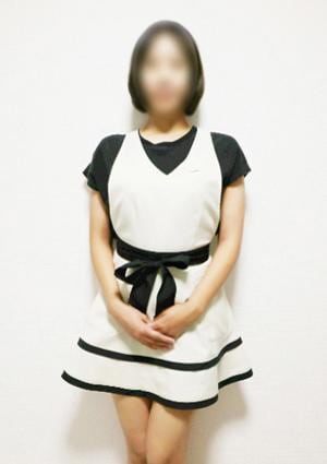 メンズエステ妻 まな