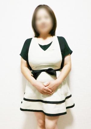 メンズエステ妻 えつこ