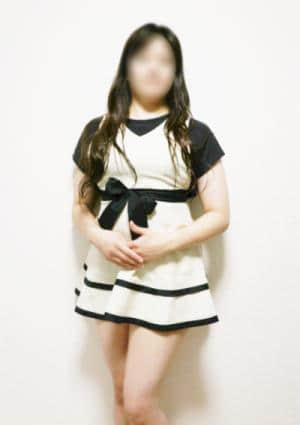 メンズエステ妻 はな