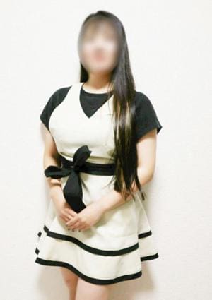 メンズエステ妻 あられ