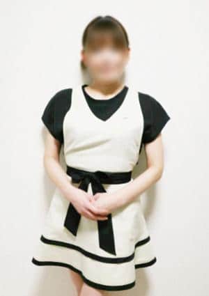 メンズエステ妻 あまね