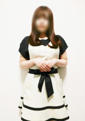 メンズエステ妻 かなで