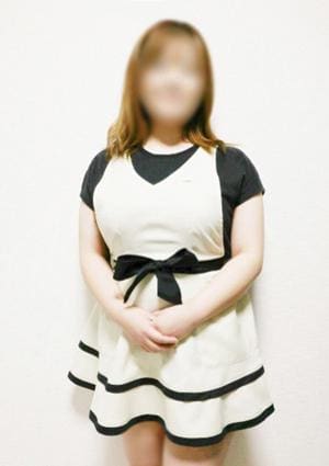 メンズエステ妻 あきほ