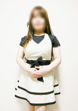 メンズエステ妻 しほ