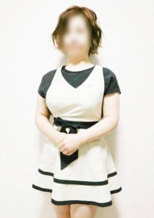 メンズエステ妻 ここな