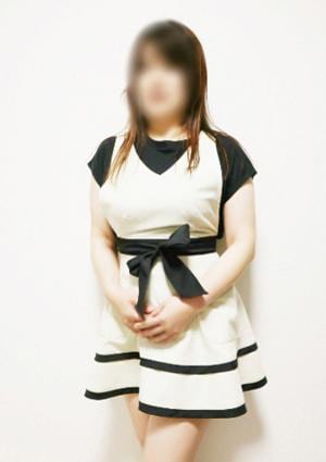 メンズエステ妻 まい