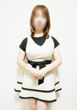 メンズエステ妻 りこ