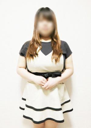 メンズエステ妻 ののか