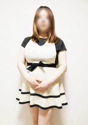 メンズエステ妻 こなみ