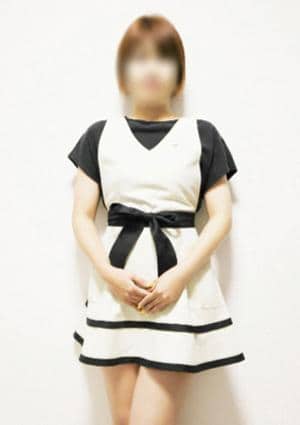 メンズエステ妻 わか