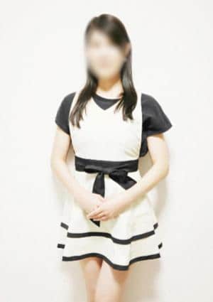 メンズエステ妻 かえで