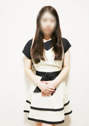 メンズエステ妻 みこと