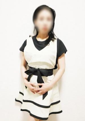 メンズエステ妻 ひとみ