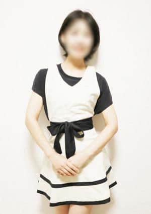 メンズエステ妻 こころ