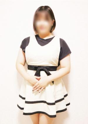 メンズエステ妻 みのり
