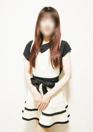 メンズエステ妻 ちさと