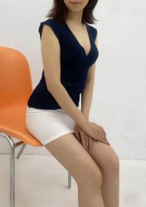 Assouplir（アスプリール） 星野みつき