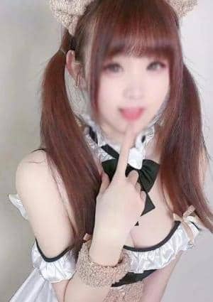 スイートルーム もえ