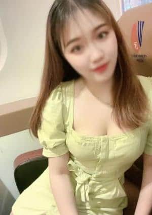 スイートルーム ゆみ