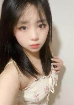 スイートルーム みお