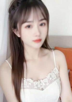 スイートルーム ゆゆ