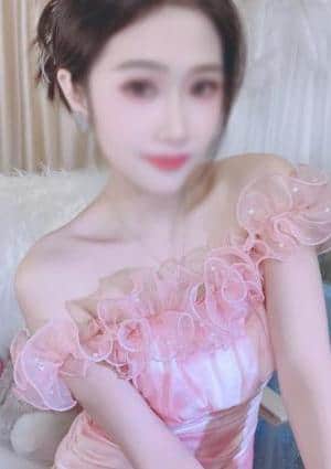 スイートルーム とら