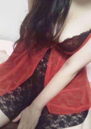 Mrs. coquettish（ミセスコケティッシュ）　桃