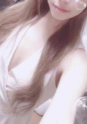 Mrs. coquettish（ミセスコケティッシュ） さな