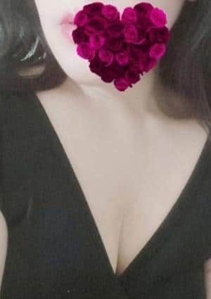 Mrs. coquettish（ミセスコケティッシュ） 保奈美