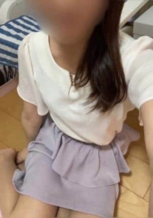 Mrs. coquettish（ミセスコケティッシュ） 裕子