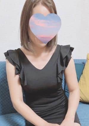 Mrs. coquettish（ミセスコケティッシュ） 美咲