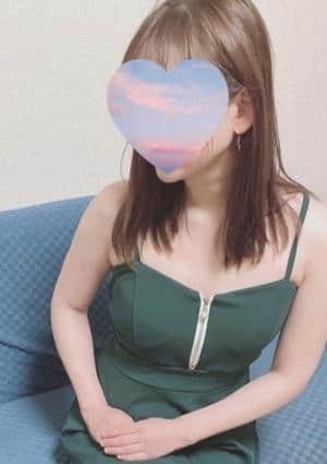 Mrs. coquettish（ミセスコケティッシュ） メイ