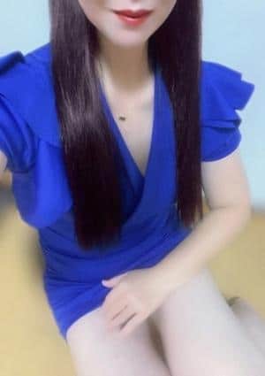 Mrs. coquettish（ミセスコケティッシュ） 紀香