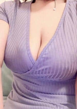 Mrs. coquettish（ミセスコケティッシュ） 華